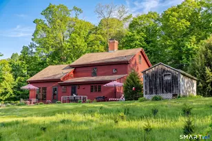 253 Bacon Pond Rd, Woodbury, CT 06798 - Photo 31