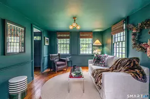 253 Bacon Pond Rd, Woodbury, CT 06798 - Photo 13