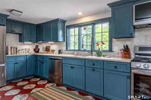 253 Bacon Pond Rd, Woodbury, CT 06798 - Photo 9