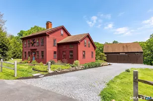 253 Bacon Pond Rd, Woodbury, CT 06798 - Photo 29