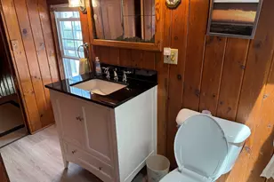 16 Springfield Rd, Old Lyme, CT 06371 - Photo 15