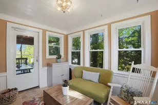 19 Draper Ave, Meriden, CT 06450 - Photo 15