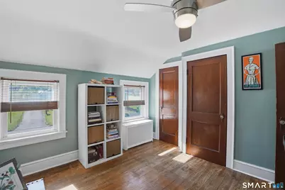 19 Draper Avenue, Meriden, CT 06450 - Photo 23