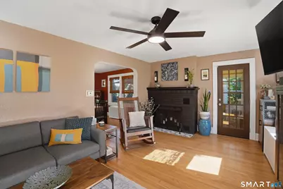 19 Draper Avenue, Meriden, CT 06450 - Photo 3