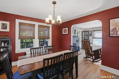 19 Draper Avenue, Meriden, CT 06450 - Photo 7