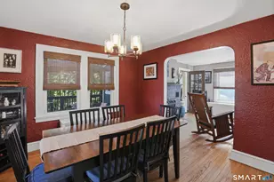 19 Draper Ave, Meriden, CT 06450 - Photo 7
