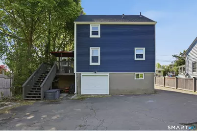 19 Draper Avenue, Meriden, CT 06450 - Photo 29