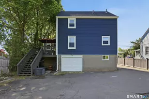 19 Draper Ave, Meriden, CT 06450 - Photo 29