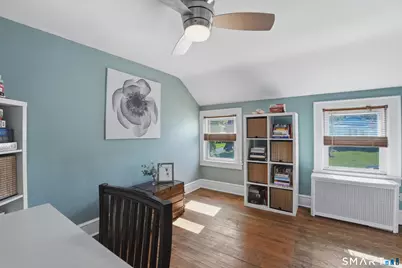 19 Draper Avenue, Meriden, CT 06450 - Photo 21