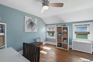 19 Draper Ave, Meriden, CT 06450 - Photo 21