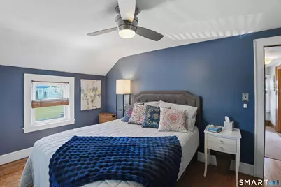 19 Draper Avenue, Meriden, CT 06450 - Photo 17