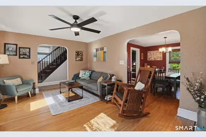 19 Draper Avenue, Meriden, CT 06450 - Photo 5