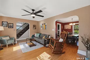 19 Draper Ave, Meriden, CT 06450 - Photo 5