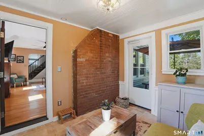 19 Draper Avenue, Meriden, CT 06450 - Photo 13