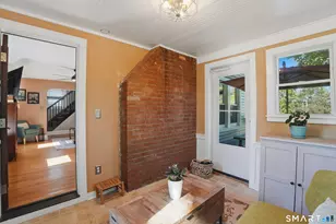 19 Draper Ave, Meriden, CT 06450 - Photo 13
