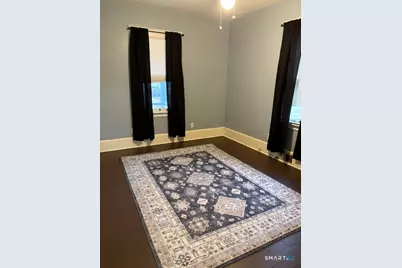 32 Harrison Street, Bristol, CT 06010 - Photo 15
