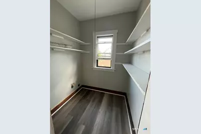 32 Harrison Street, Bristol, CT 06010 - Photo 19