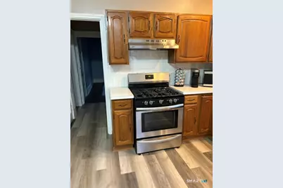 32 Harrison Street, Bristol, CT 06010 - Photo 7