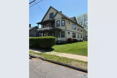 32 Harrison Street, Bristol, CT 06010 - Photo 3
