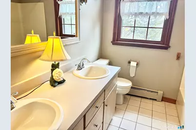 43 Hebron Road, Bolton, CT 06043 - Photo 11