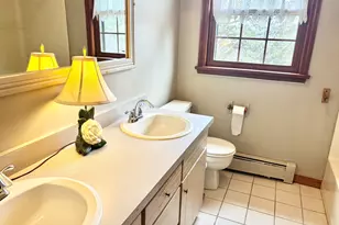 43 Hebron Rd, Bolton, CT 06043 - Photo 11