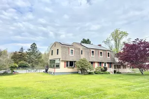 43 Hebron Rd, Bolton, CT 06043 - Photo 23