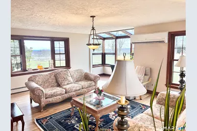 43 Hebron Road, Bolton, CT 06043 - Photo 3