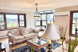 43 Hebron Rd, Bolton, CT 06043 - Photo 3