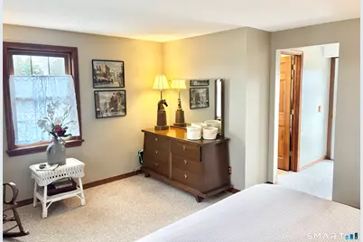 43 Hebron Road, Bolton, CT 06043 - Photo 15