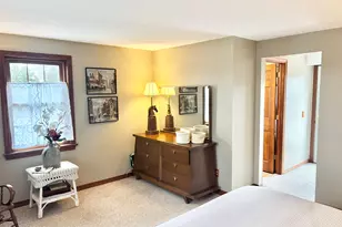 43 Hebron Rd, Bolton, CT 06043 - Photo 15