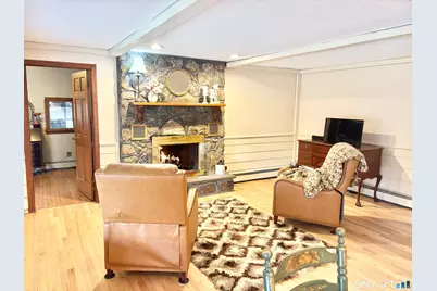 43 Hebron Road, Bolton, CT 06043 - Photo 9