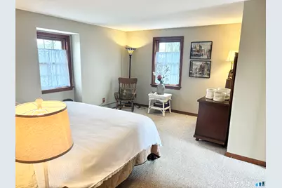 43 Hebron Road, Bolton, CT 06043 - Photo 13