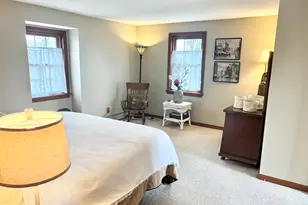 43 Hebron Rd, Bolton, CT 06043 - Photo 13