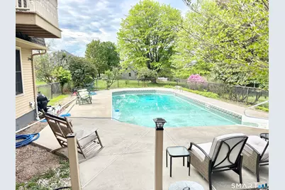43 Hebron Road, Bolton, CT 06043 - Photo 21