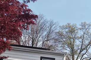388 Reitter St W, Stratford, CT 06614 - Photo 3