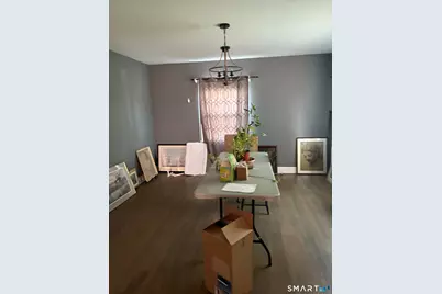 388 Reitter Street West, Stratford, CT 06614 - Photo 19