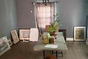 388 Reitter St W, Stratford, CT 06614 - Photo 19