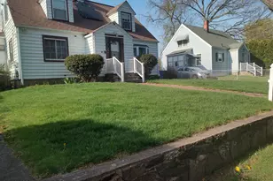 388 Reitter St W, Stratford, CT 06614 - Photo 1
