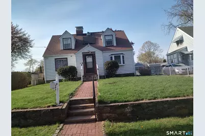 388 Reitter Street West, Stratford, CT 06614 - Photo 1