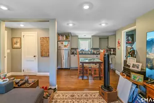 437 Georges Hill Rd, Southbury, CT 06488 - Photo 39