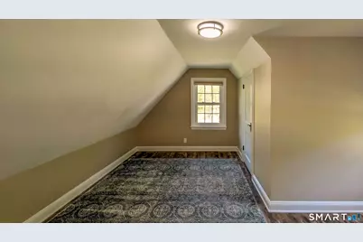 437 Georges Hill Road, Southbury, CT 06488 - Photo 19