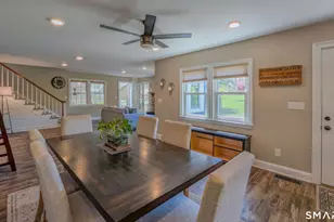 437 Georges Hill Rd, Southbury, CT 06488 - Photo 9