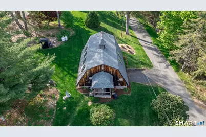 437 Georges Hill Road, Southbury, CT 06488 - Photo 23