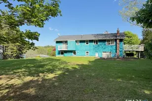 65 Glenview Rd, Meriden, CT 06450 - Photo 27