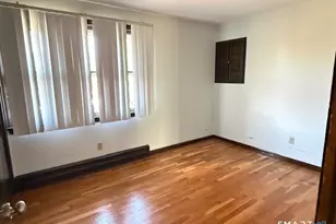65 Glenview Rd, Meriden, CT 06450 - Photo 15