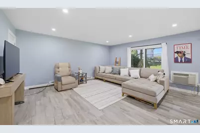 187 Flax Hill Road #D1, Norwalk, CT 06854 - Photo 13