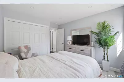 187 Flax Hill Road #D1, Norwalk, CT 06854 - Photo 27