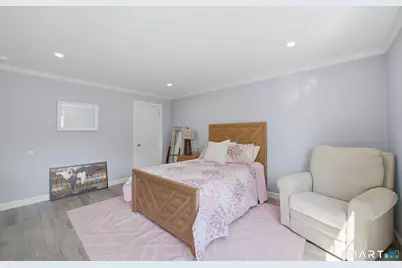 187 Flax Hill Road #D1, Norwalk, CT 06854 - Photo 21