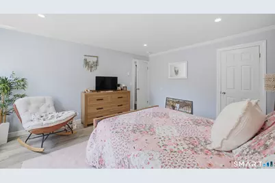 187 Flax Hill Road #D1, Norwalk, CT 06854 - Photo 23