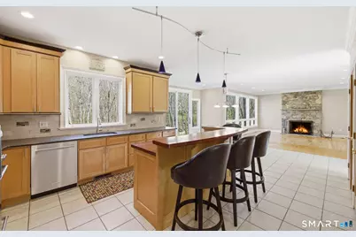 14 Joshua Lane, Coventry, CT 06238 - Photo 9